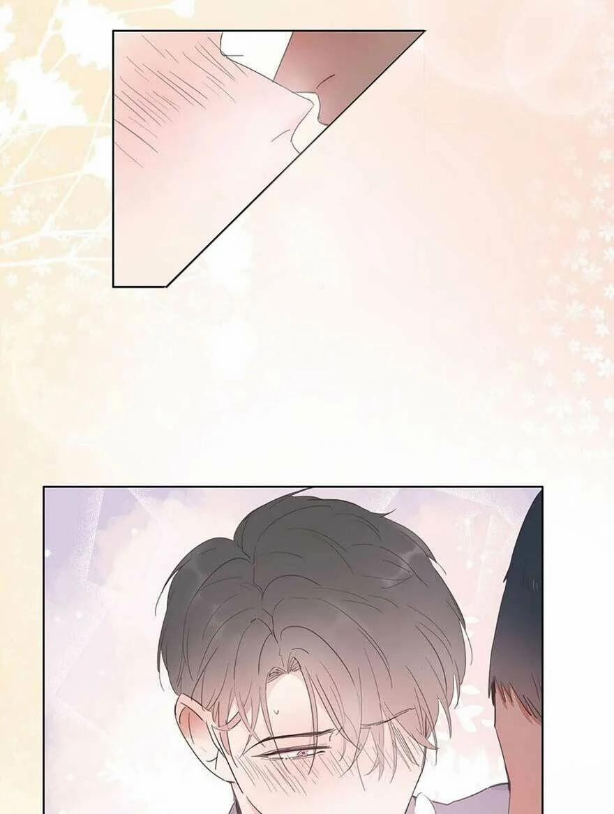 Nghịch Tập Chi Hảo Dựng Nhân Sinh 4 trang 106