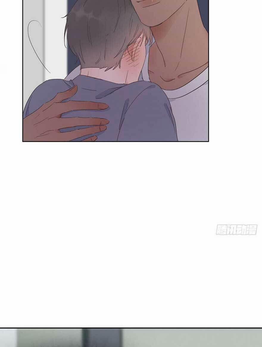 Nghịch Tập Chi Hảo Dựng Nhân Sinh 4 trang 108