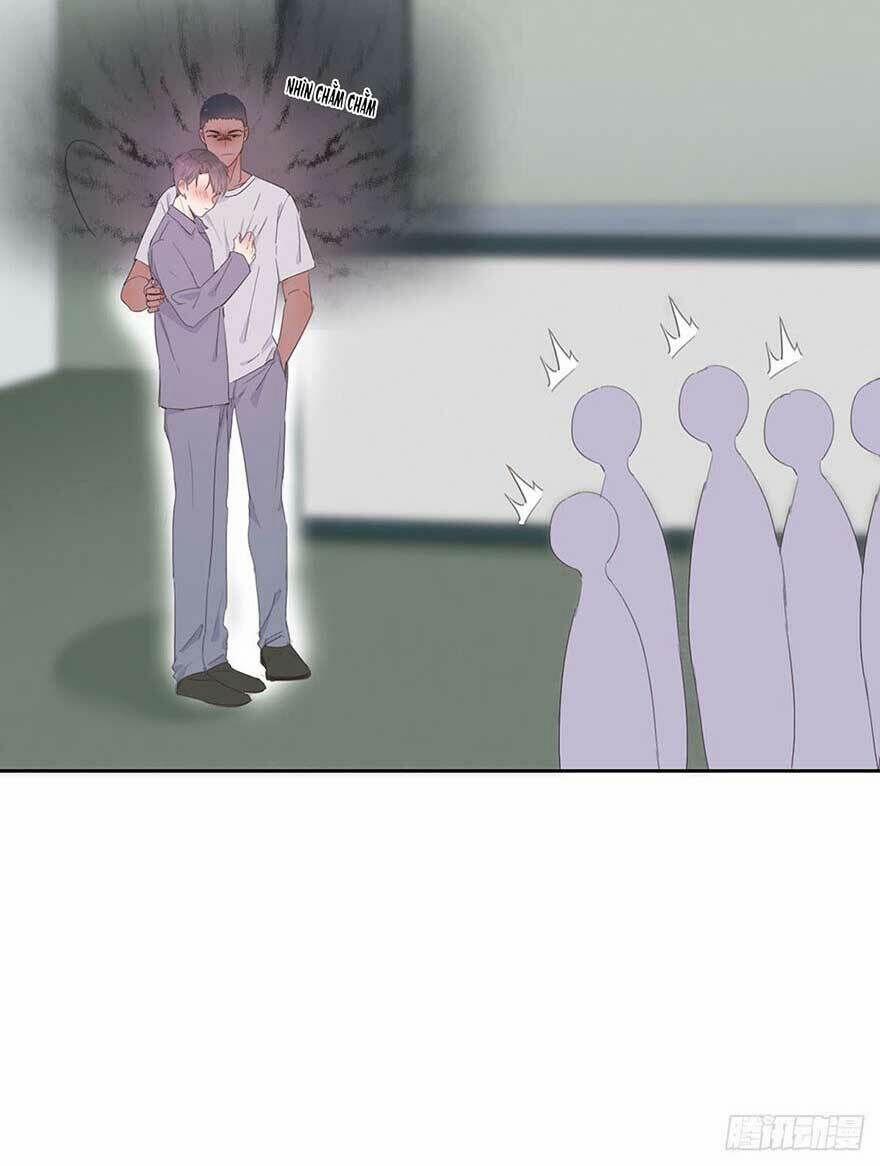 Nghịch Tập Chi Hảo Dựng Nhân Sinh 4 trang 109