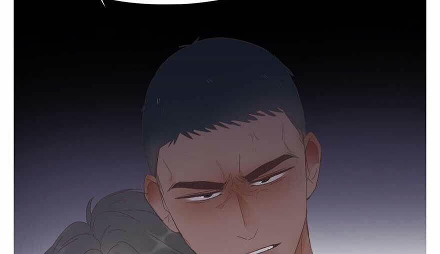 Nghịch Tập Chi Hảo Dựng Nhân Sinh 4 trang 111