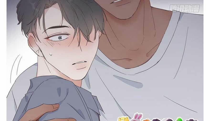 Nghịch Tập Chi Hảo Dựng Nhân Sinh 4 trang 112