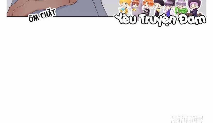 Nghịch Tập Chi Hảo Dựng Nhân Sinh 4 trang 113