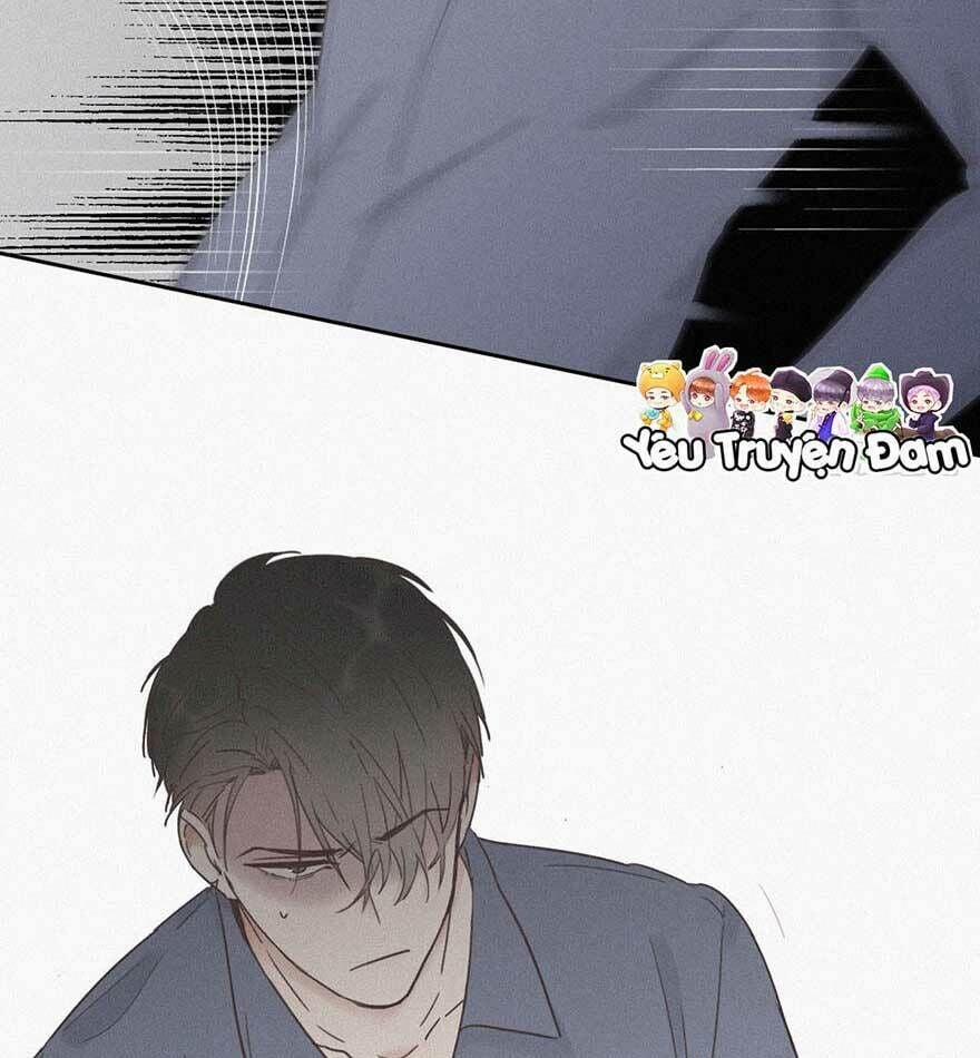 Nghịch Tập Chi Hảo Dựng Nhân Sinh 4 trang 12