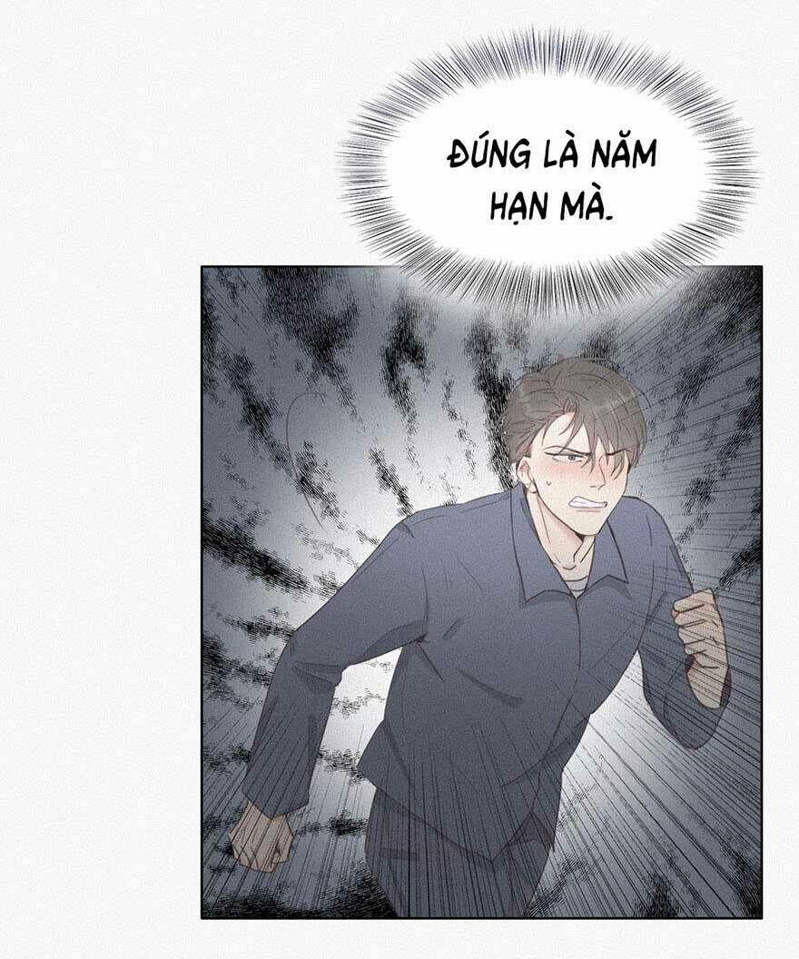 Nghịch Tập Chi Hảo Dựng Nhân Sinh 4 trang 15