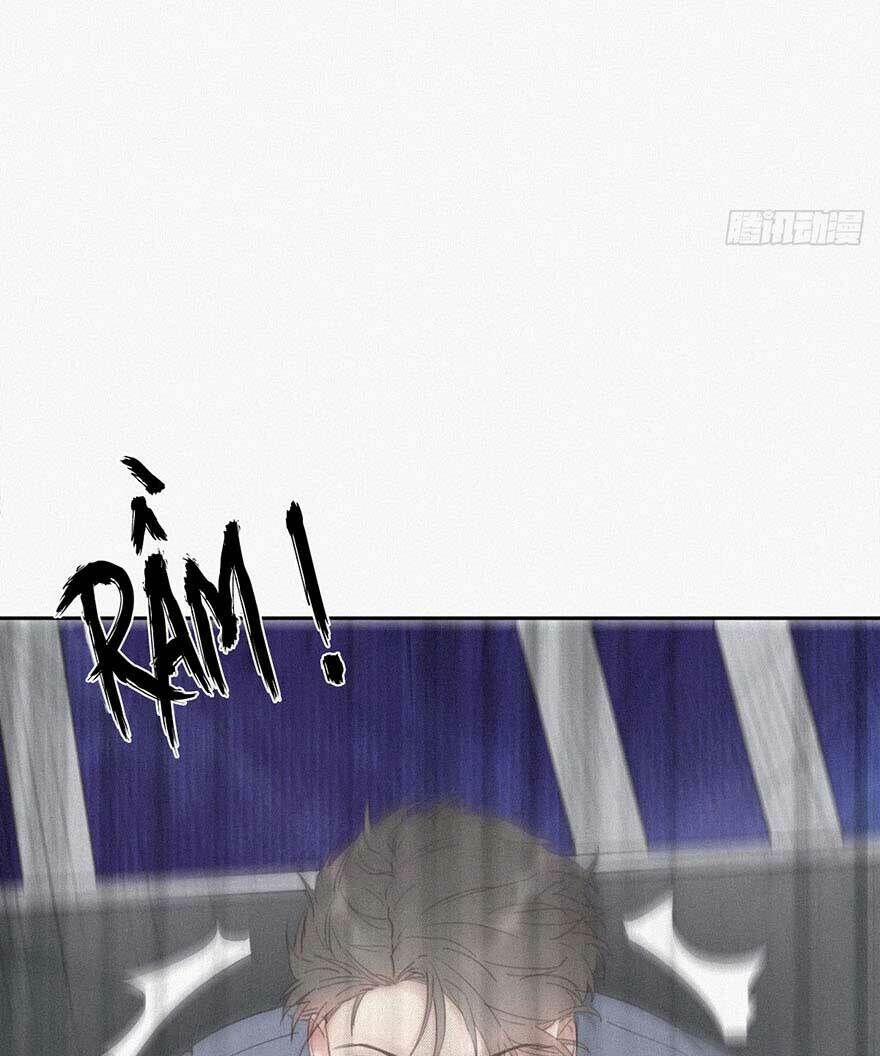 Nghịch Tập Chi Hảo Dựng Nhân Sinh 4 trang 16