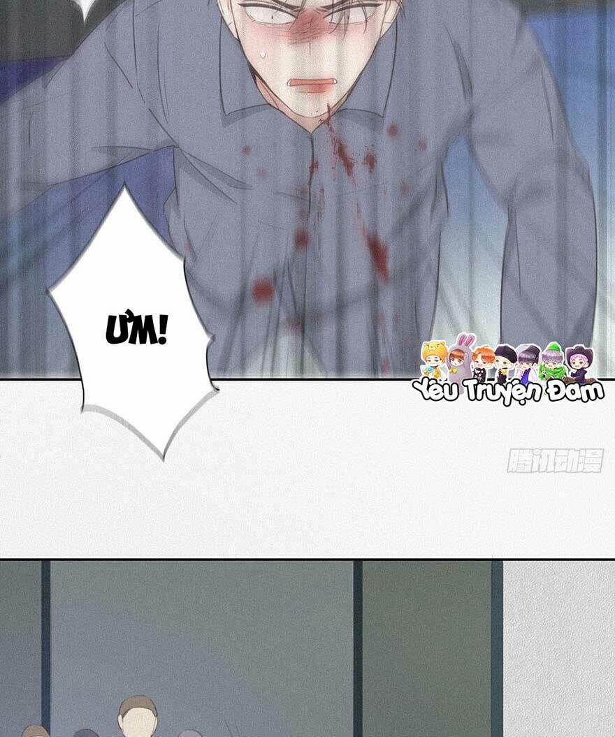 Nghịch Tập Chi Hảo Dựng Nhân Sinh 4 trang 17