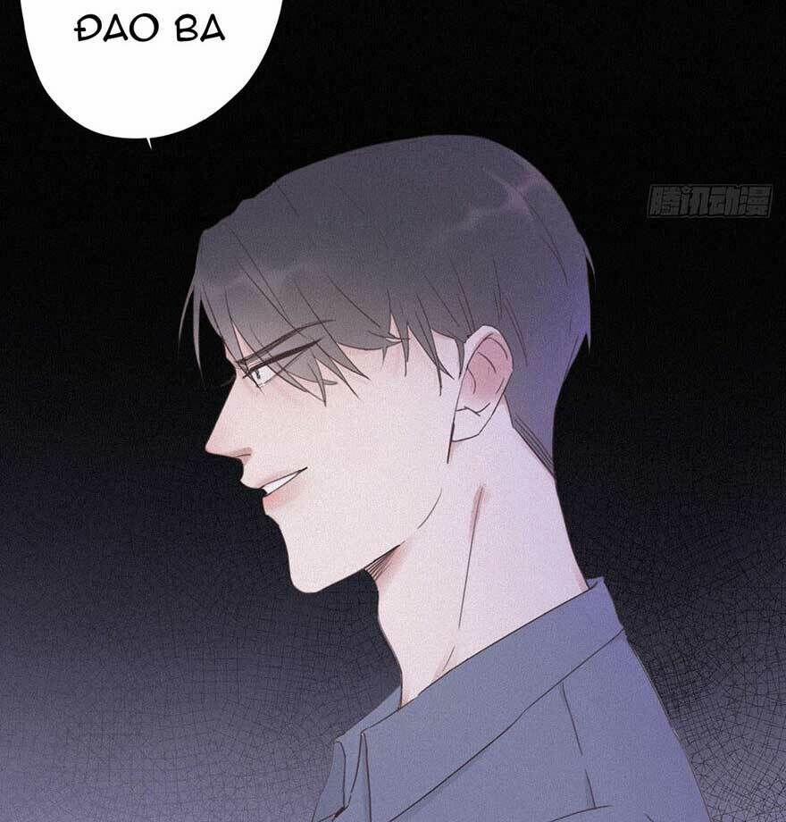 Nghịch Tập Chi Hảo Dựng Nhân Sinh 4 trang 2