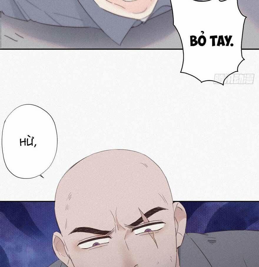 Nghịch Tập Chi Hảo Dựng Nhân Sinh 4 trang 23