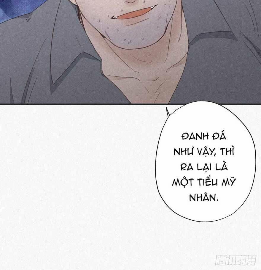 Nghịch Tập Chi Hảo Dựng Nhân Sinh 4 trang 24