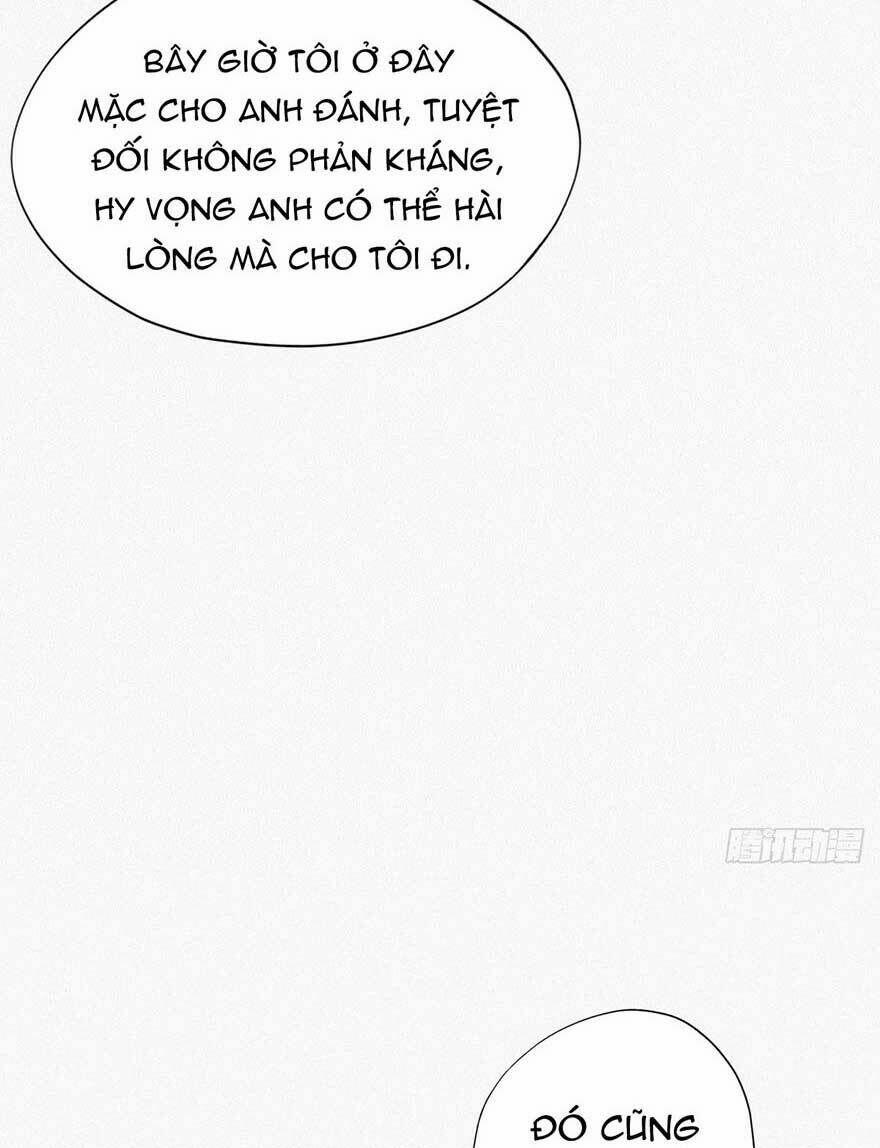 Nghịch Tập Chi Hảo Dựng Nhân Sinh 4 trang 26