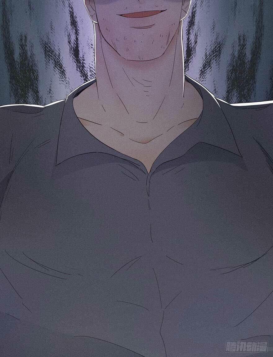 Nghịch Tập Chi Hảo Dựng Nhân Sinh 4 trang 29