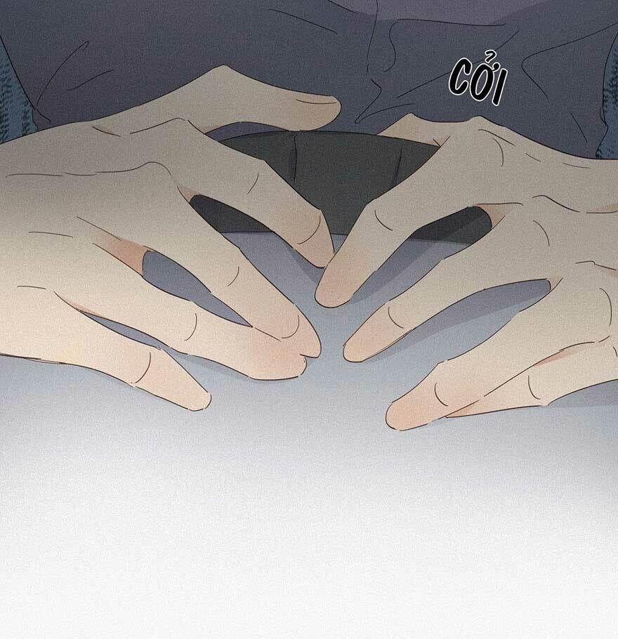 Nghịch Tập Chi Hảo Dựng Nhân Sinh 4 trang 30