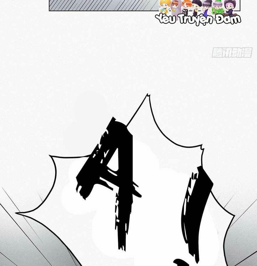 Nghịch Tập Chi Hảo Dựng Nhân Sinh 4 trang 32