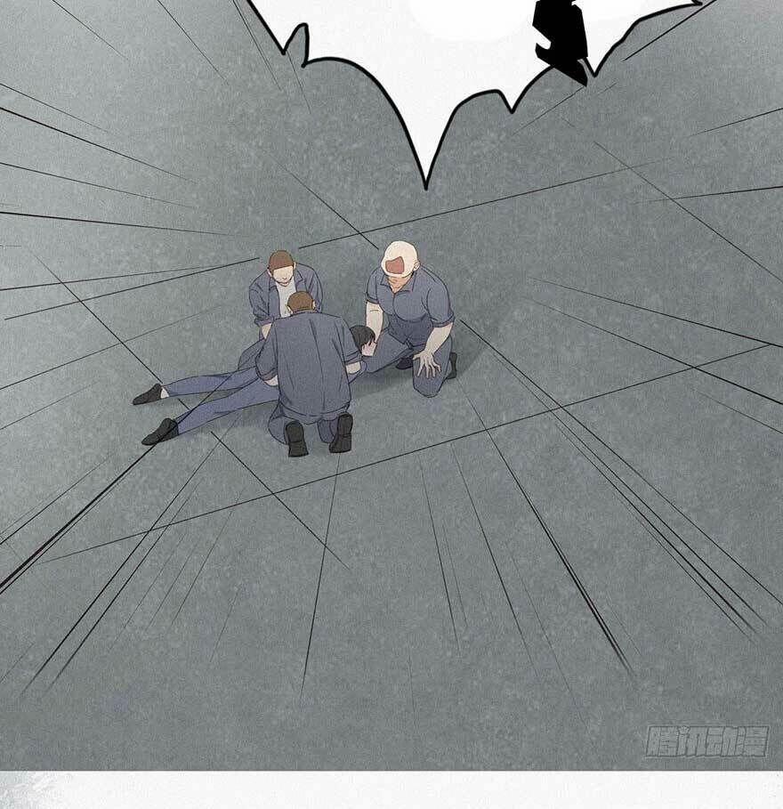 Nghịch Tập Chi Hảo Dựng Nhân Sinh 4 trang 33