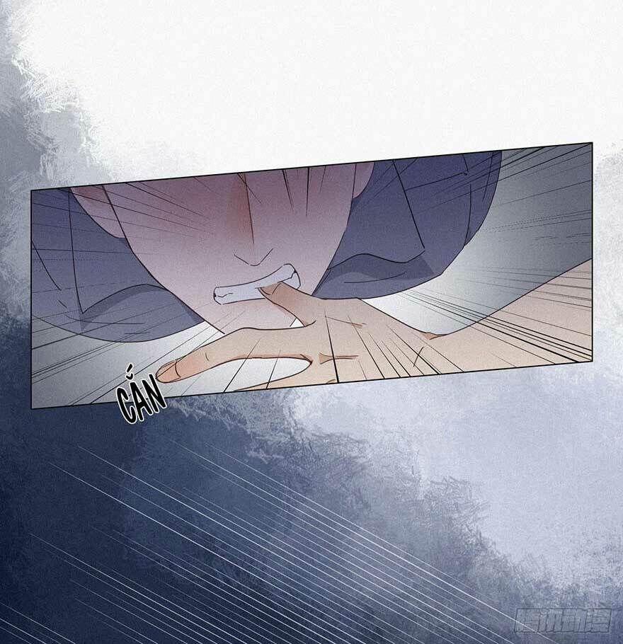 Nghịch Tập Chi Hảo Dựng Nhân Sinh 4 trang 34