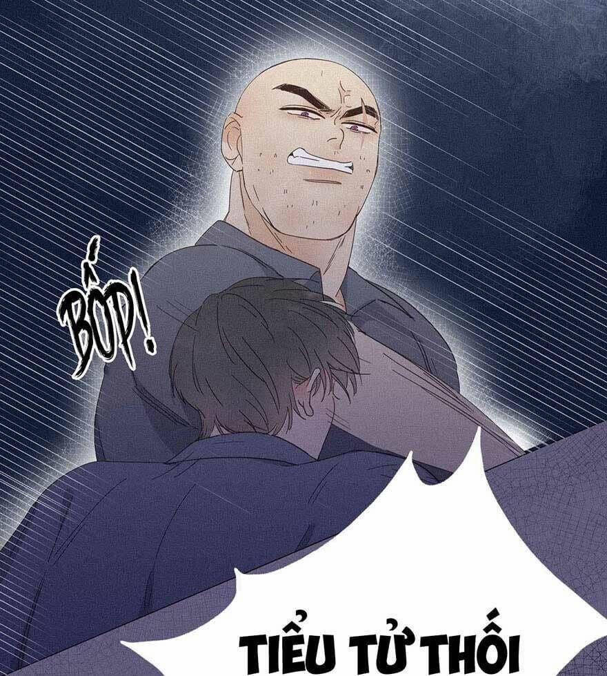 Nghịch Tập Chi Hảo Dựng Nhân Sinh 4 trang 35