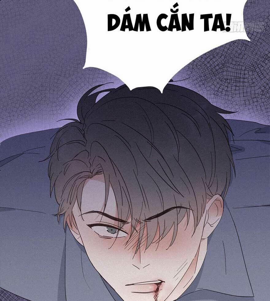 Nghịch Tập Chi Hảo Dựng Nhân Sinh 4 trang 36