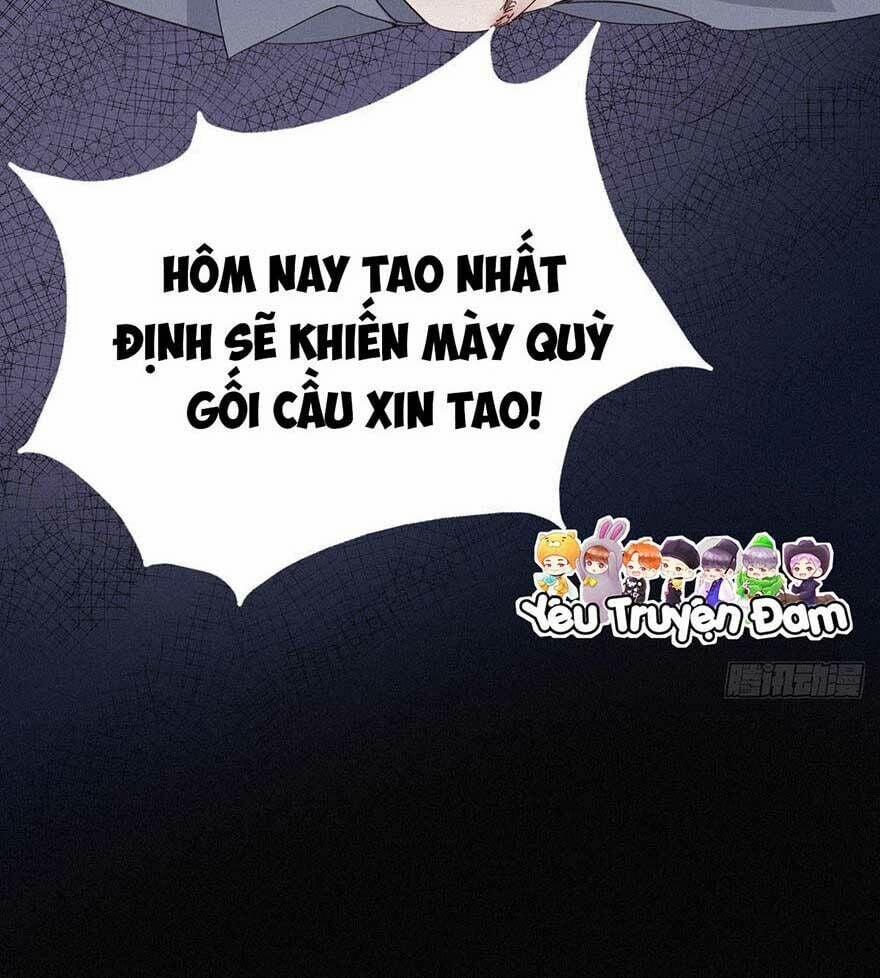 Nghịch Tập Chi Hảo Dựng Nhân Sinh 4 trang 37