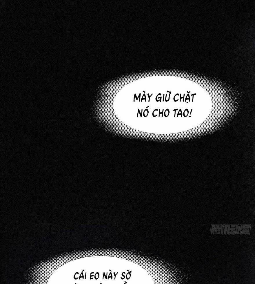 Nghịch Tập Chi Hảo Dựng Nhân Sinh 4 trang 38