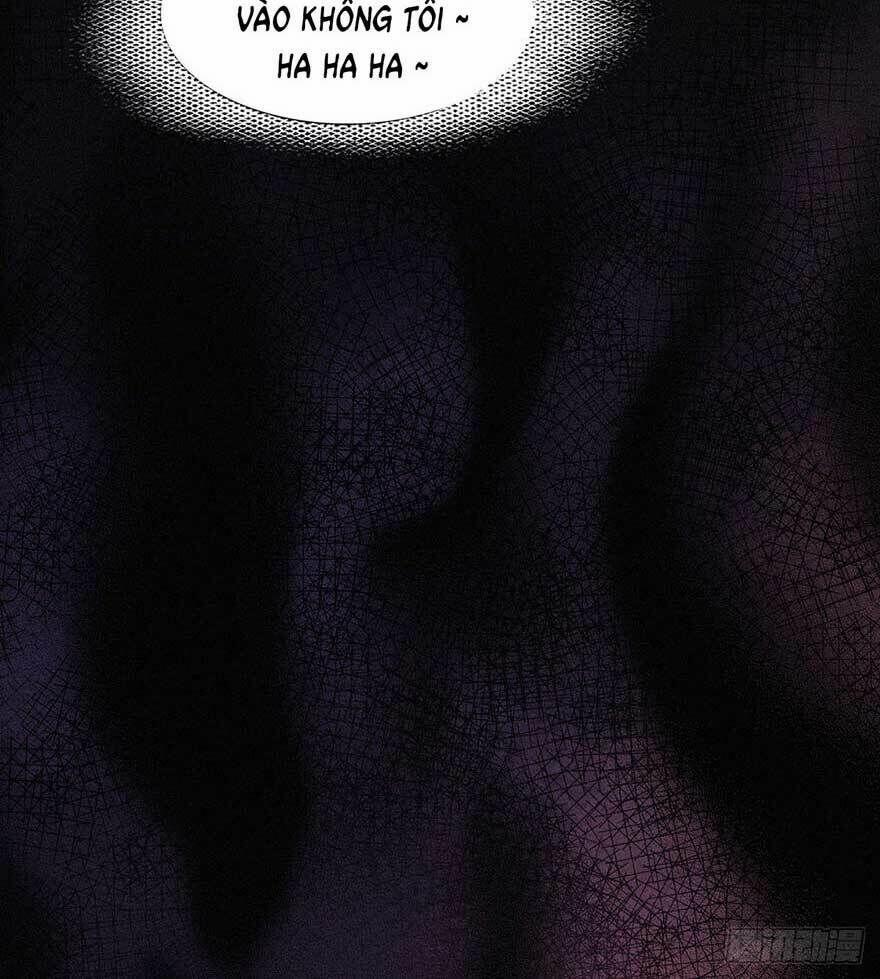 Nghịch Tập Chi Hảo Dựng Nhân Sinh 4 trang 39