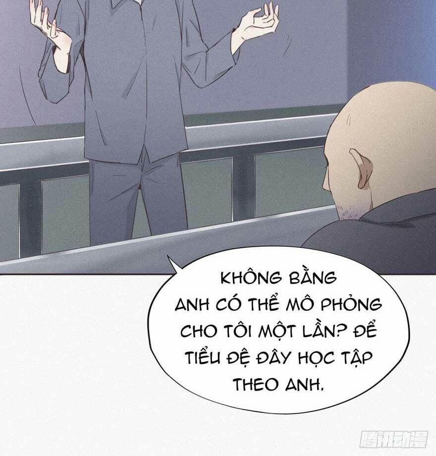 Nghịch Tập Chi Hảo Dựng Nhân Sinh 4 trang 4