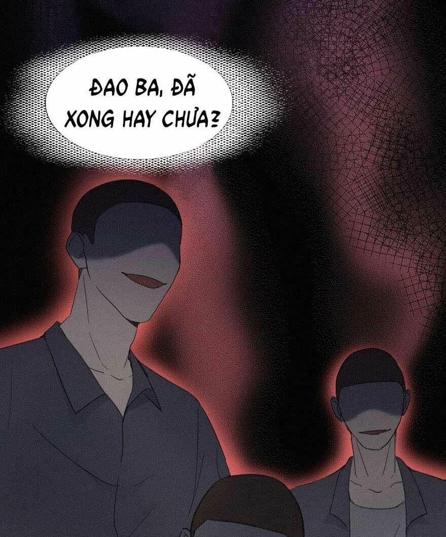 Nghịch Tập Chi Hảo Dựng Nhân Sinh 4 trang 40