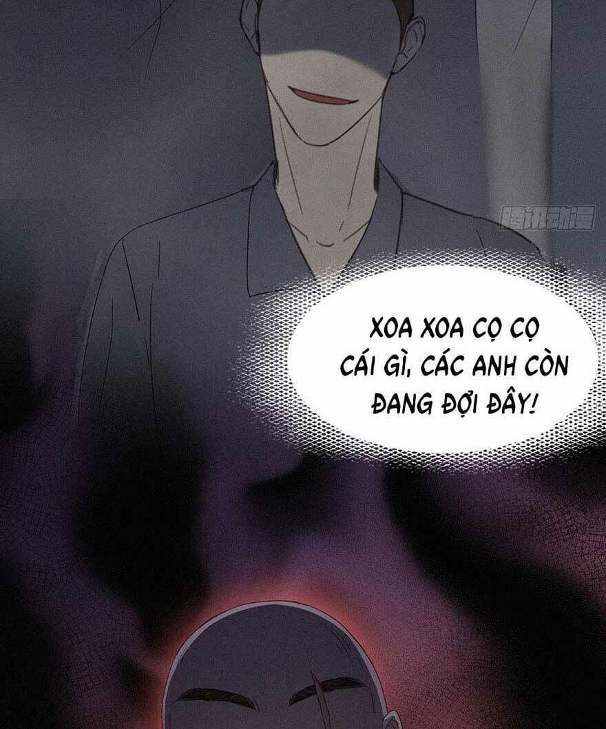 Nghịch Tập Chi Hảo Dựng Nhân Sinh 4 trang 41