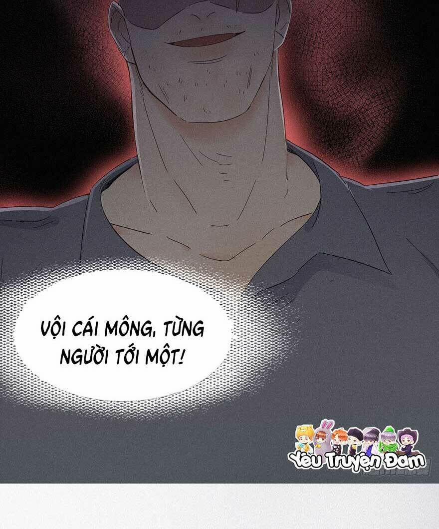 Nghịch Tập Chi Hảo Dựng Nhân Sinh 4 trang 42