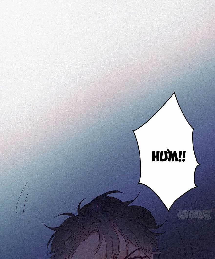 Nghịch Tập Chi Hảo Dựng Nhân Sinh 4 trang 43