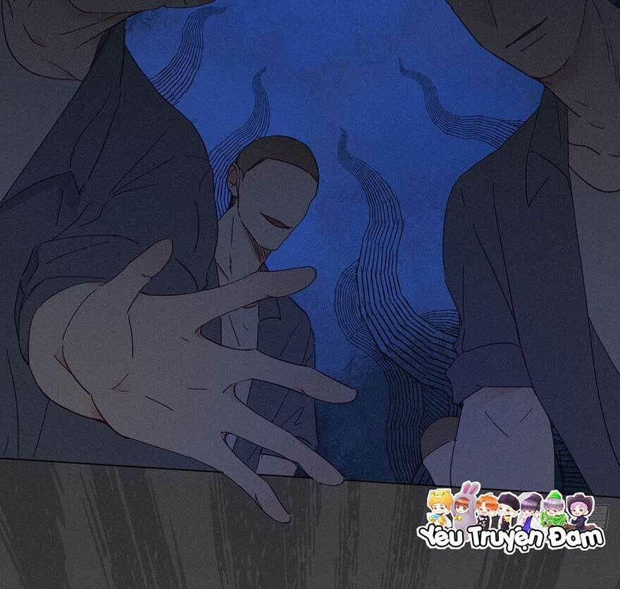 Nghịch Tập Chi Hảo Dựng Nhân Sinh 4 trang 46