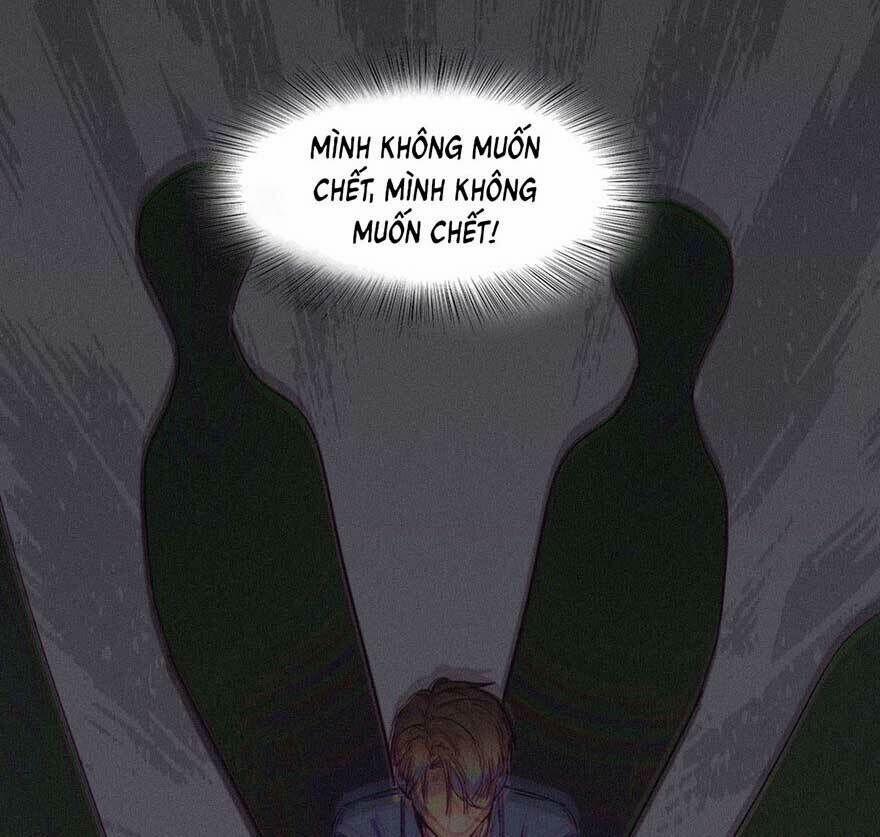 Nghịch Tập Chi Hảo Dựng Nhân Sinh 4 trang 47