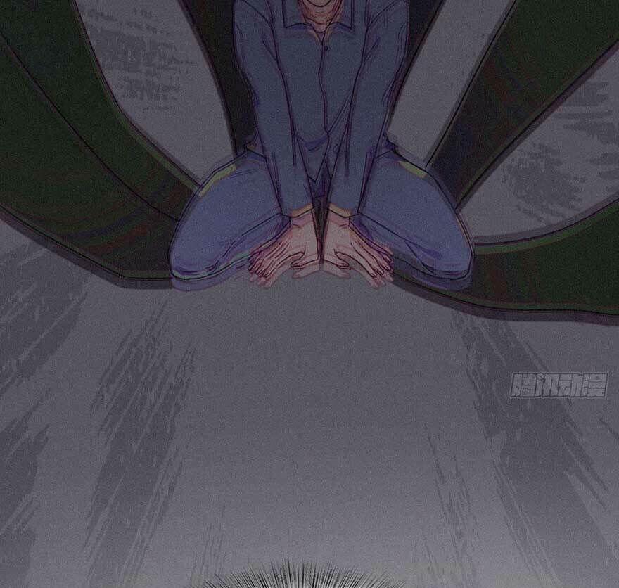 Nghịch Tập Chi Hảo Dựng Nhân Sinh 4 trang 48