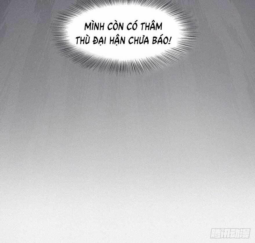 Nghịch Tập Chi Hảo Dựng Nhân Sinh 4 trang 49