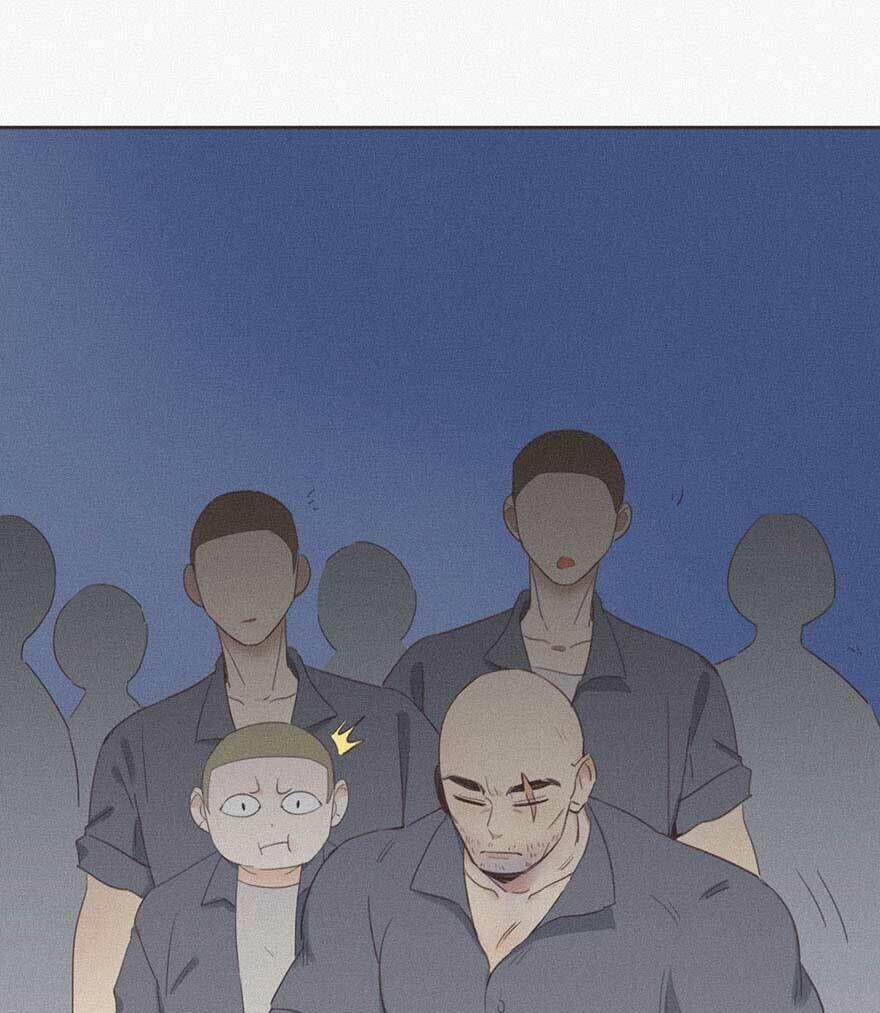 Nghịch Tập Chi Hảo Dựng Nhân Sinh 4 trang 5