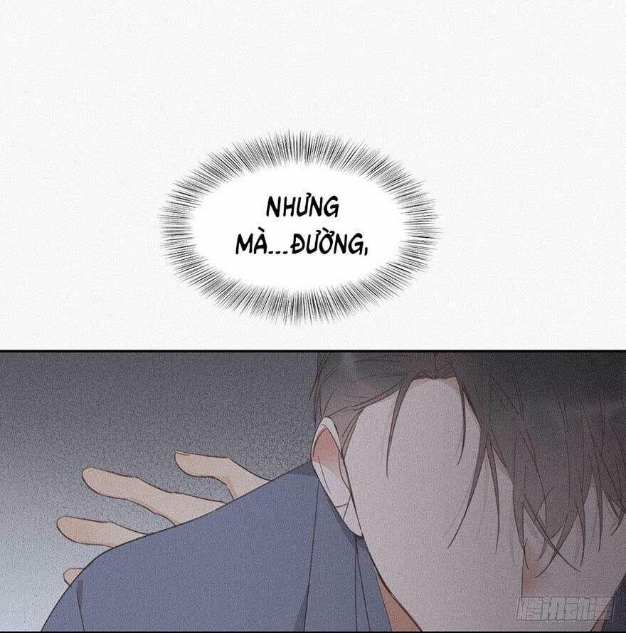 Nghịch Tập Chi Hảo Dựng Nhân Sinh 4 trang 50