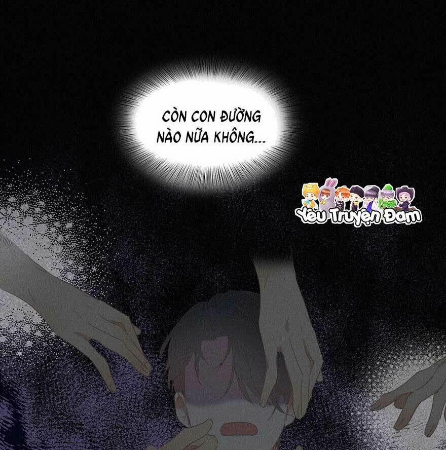 Nghịch Tập Chi Hảo Dựng Nhân Sinh 4 trang 51