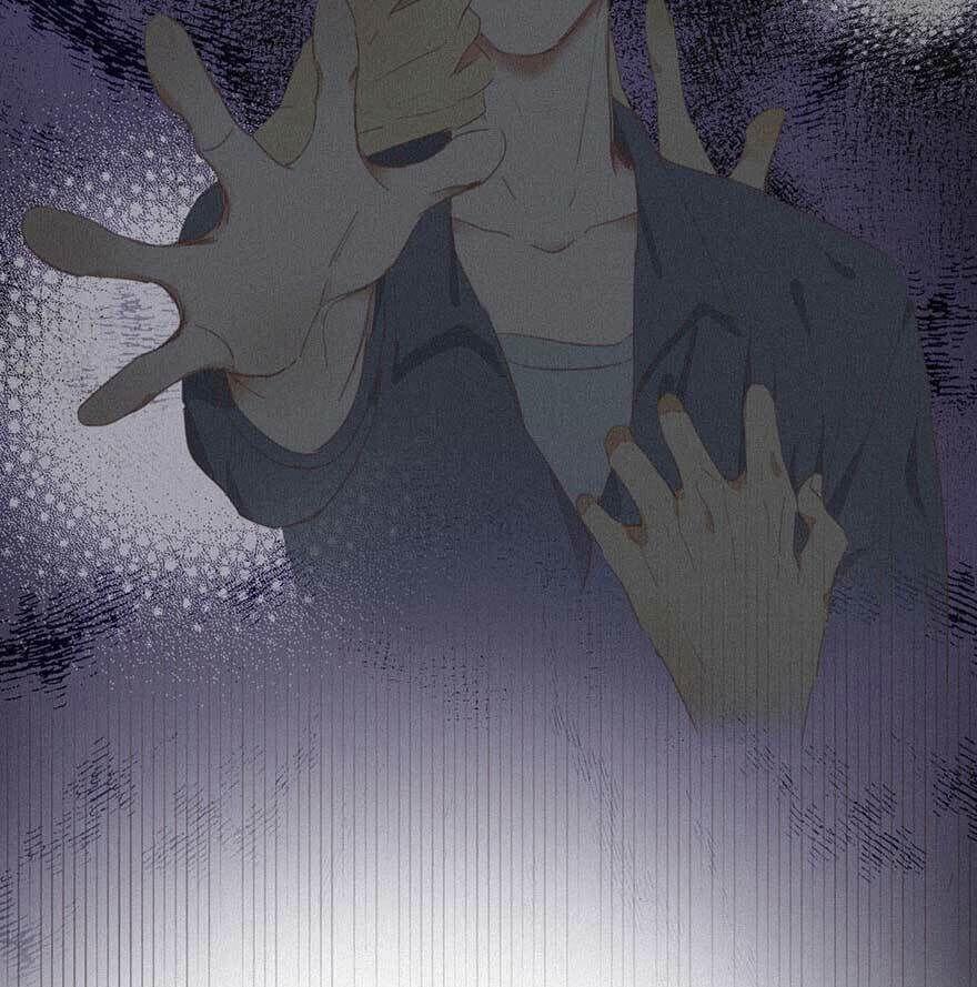 Nghịch Tập Chi Hảo Dựng Nhân Sinh 4 trang 52