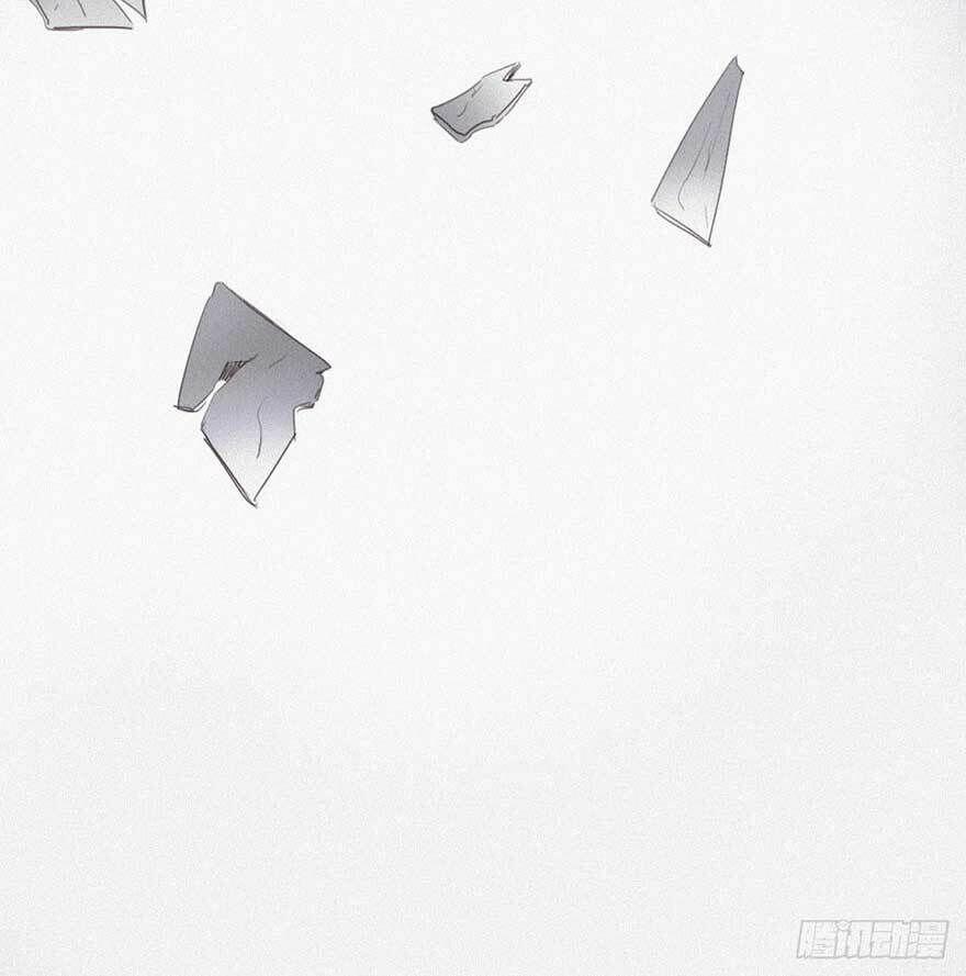 Nghịch Tập Chi Hảo Dựng Nhân Sinh 4 trang 54