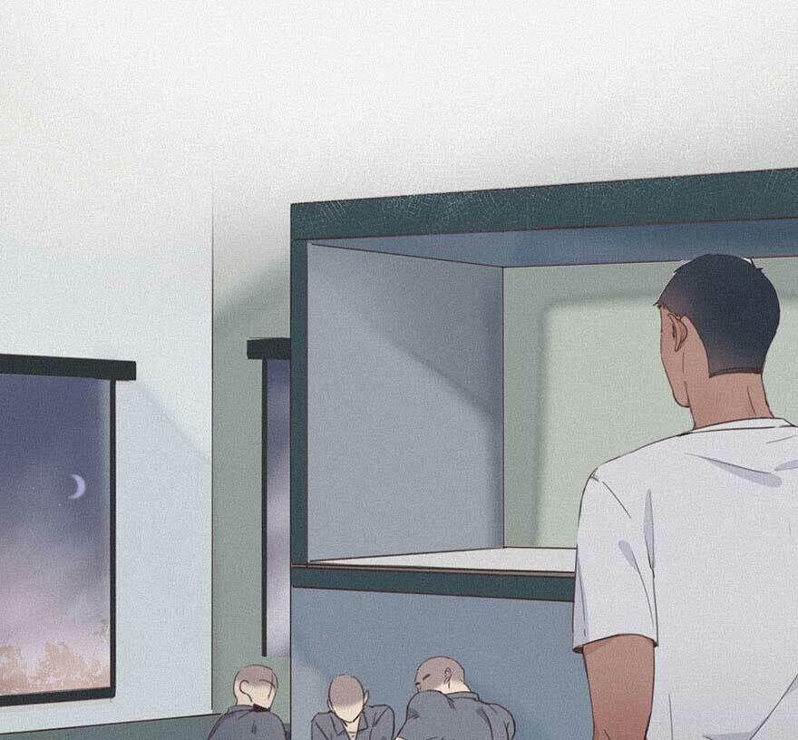 Nghịch Tập Chi Hảo Dựng Nhân Sinh 4 trang 55