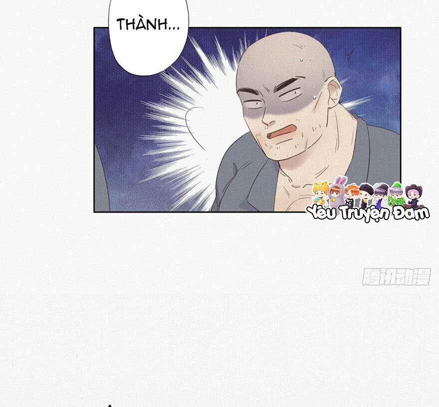 Nghịch Tập Chi Hảo Dựng Nhân Sinh 4 trang 57