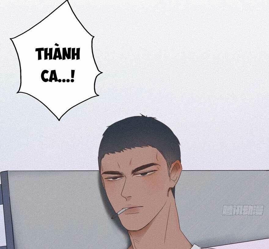 Nghịch Tập Chi Hảo Dựng Nhân Sinh 4 trang 58