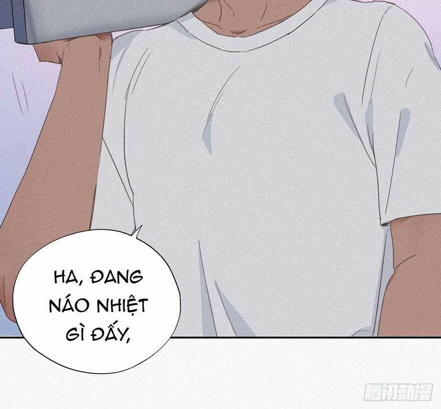 Nghịch Tập Chi Hảo Dựng Nhân Sinh 4 trang 59