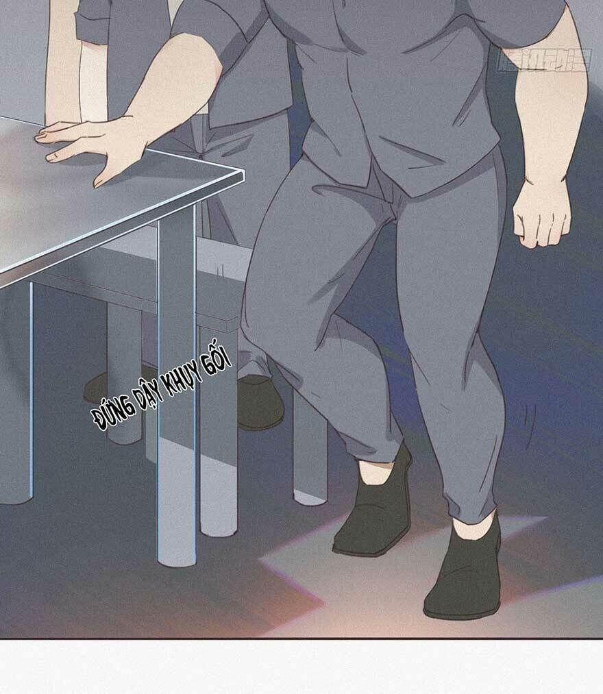 Nghịch Tập Chi Hảo Dựng Nhân Sinh 4 trang 6