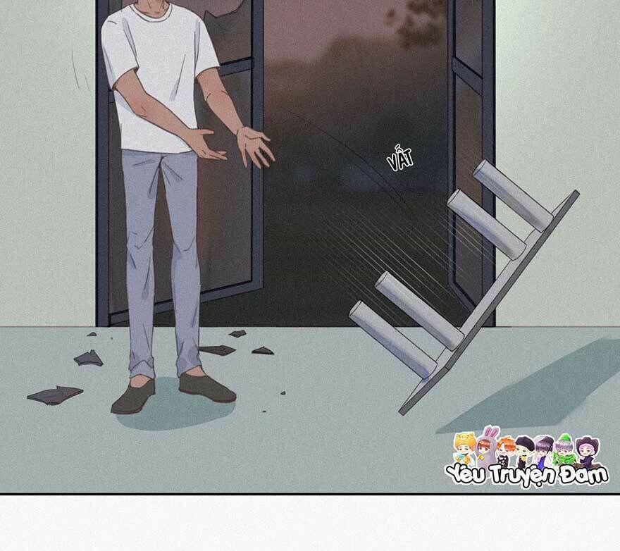 Nghịch Tập Chi Hảo Dựng Nhân Sinh 4 trang 62