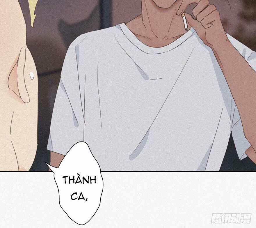 Nghịch Tập Chi Hảo Dựng Nhân Sinh 4 trang 64