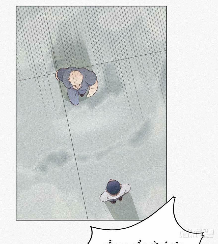 Nghịch Tập Chi Hảo Dựng Nhân Sinh 4 trang 65