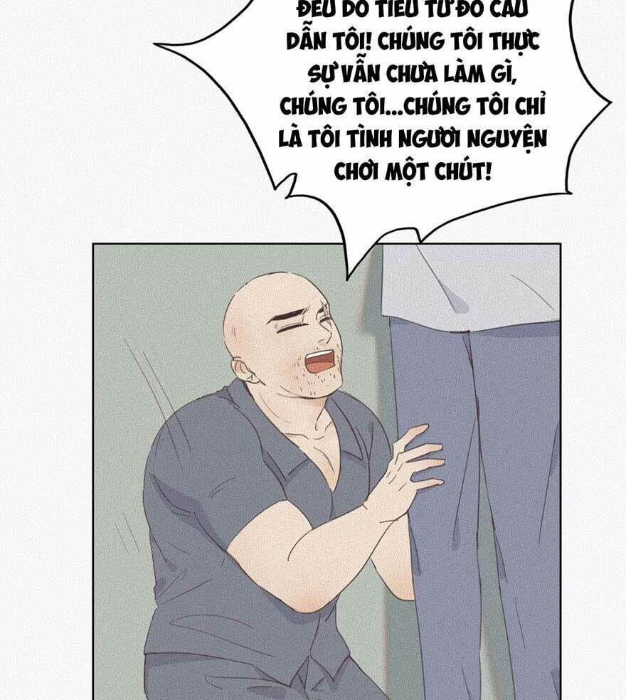 Nghịch Tập Chi Hảo Dựng Nhân Sinh 4 trang 66