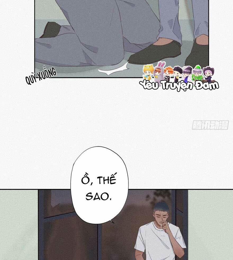 Nghịch Tập Chi Hảo Dựng Nhân Sinh 4 trang 67