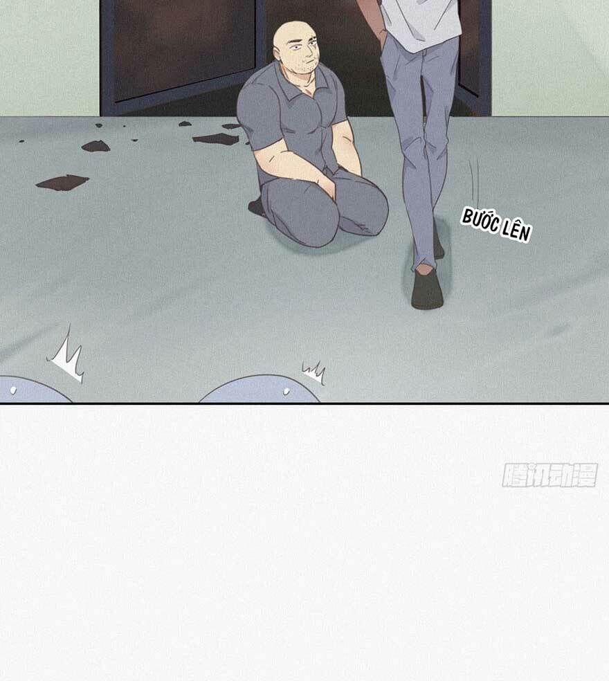 Nghịch Tập Chi Hảo Dựng Nhân Sinh 4 trang 68