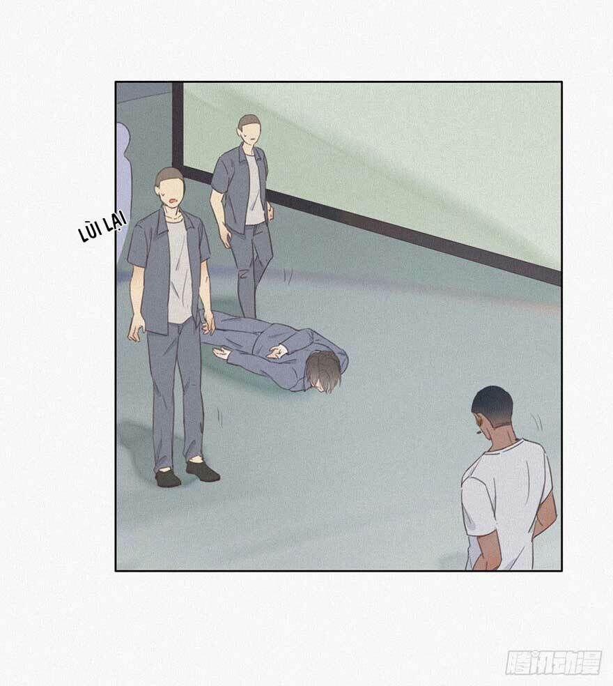 Nghịch Tập Chi Hảo Dựng Nhân Sinh 4 trang 69